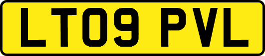 LT09PVL