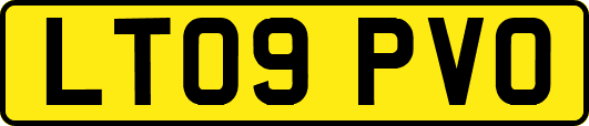 LT09PVO