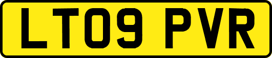 LT09PVR