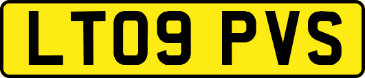 LT09PVS