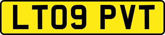 LT09PVT