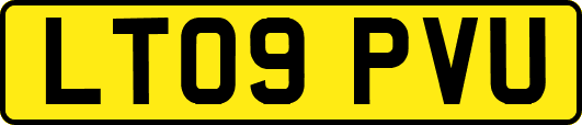 LT09PVU