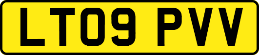 LT09PVV