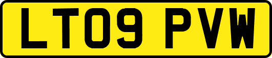 LT09PVW