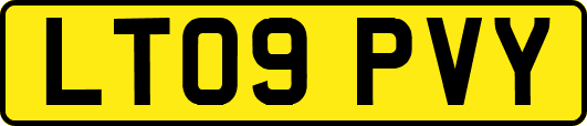 LT09PVY