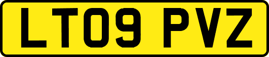 LT09PVZ
