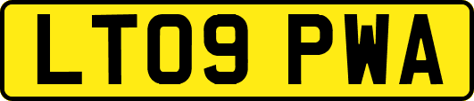 LT09PWA