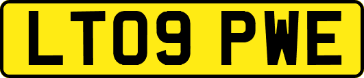 LT09PWE