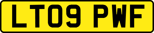 LT09PWF