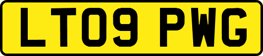 LT09PWG