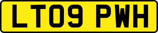 LT09PWH