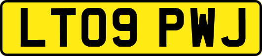 LT09PWJ