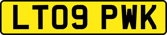 LT09PWK
