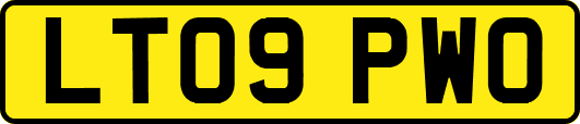 LT09PWO