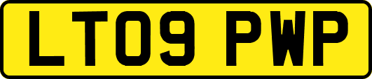 LT09PWP