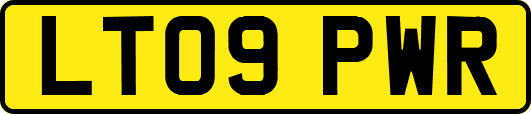 LT09PWR