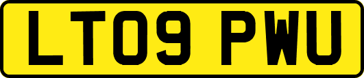 LT09PWU