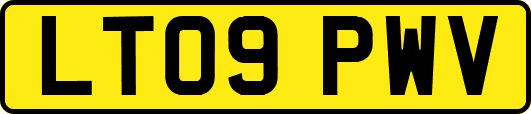 LT09PWV