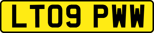 LT09PWW