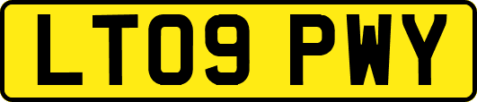LT09PWY