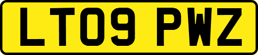 LT09PWZ