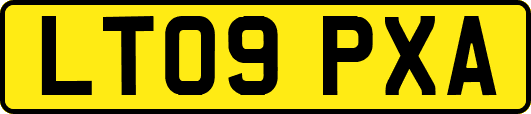 LT09PXA