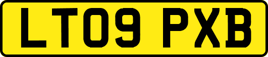 LT09PXB