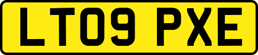LT09PXE