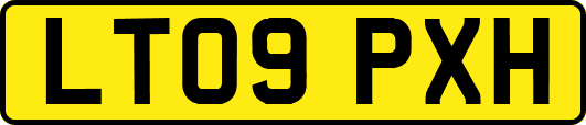 LT09PXH