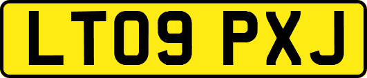 LT09PXJ