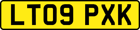 LT09PXK