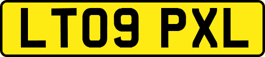 LT09PXL