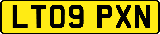 LT09PXN