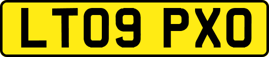 LT09PXO