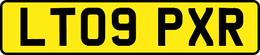 LT09PXR