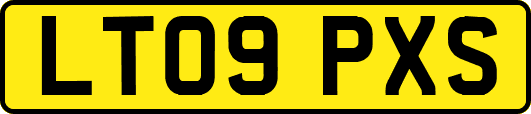 LT09PXS