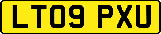 LT09PXU