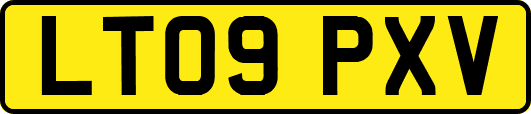 LT09PXV