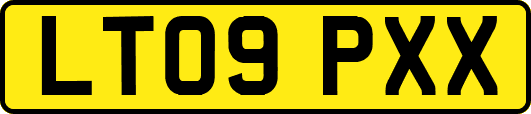 LT09PXX