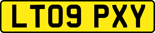 LT09PXY