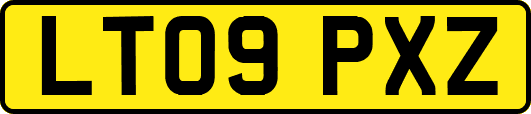 LT09PXZ