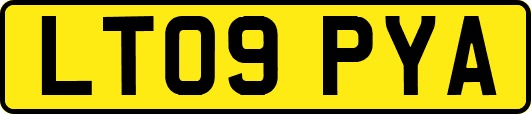 LT09PYA