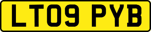 LT09PYB