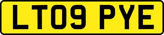 LT09PYE