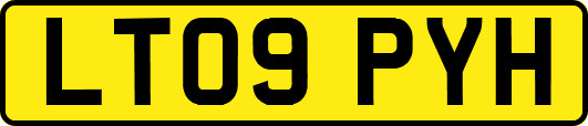 LT09PYH