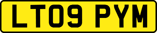 LT09PYM