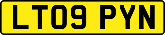 LT09PYN