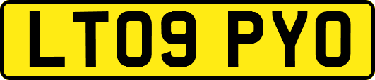 LT09PYO