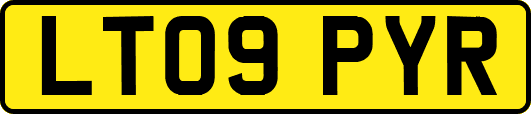 LT09PYR
