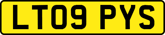 LT09PYS